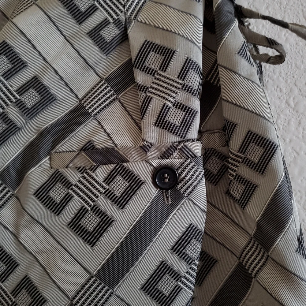 Marni Skirt - Picture 4 of 11